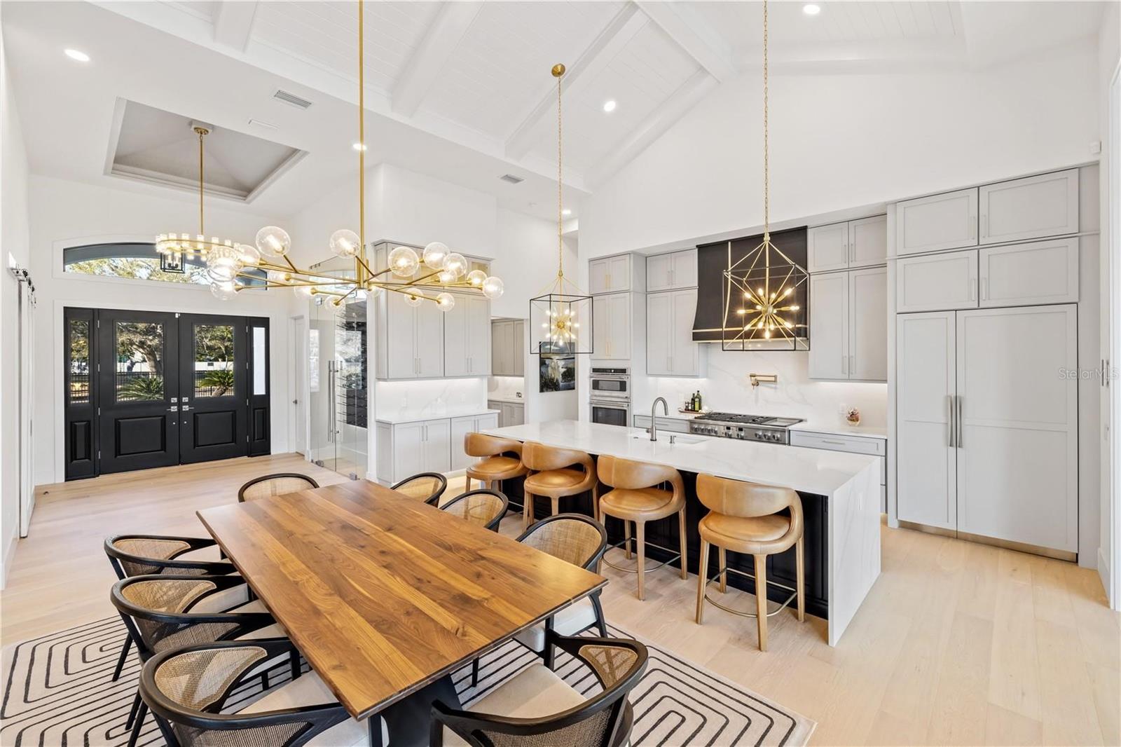 1800 WEBBER ST, SARASOTA, FL, 34239