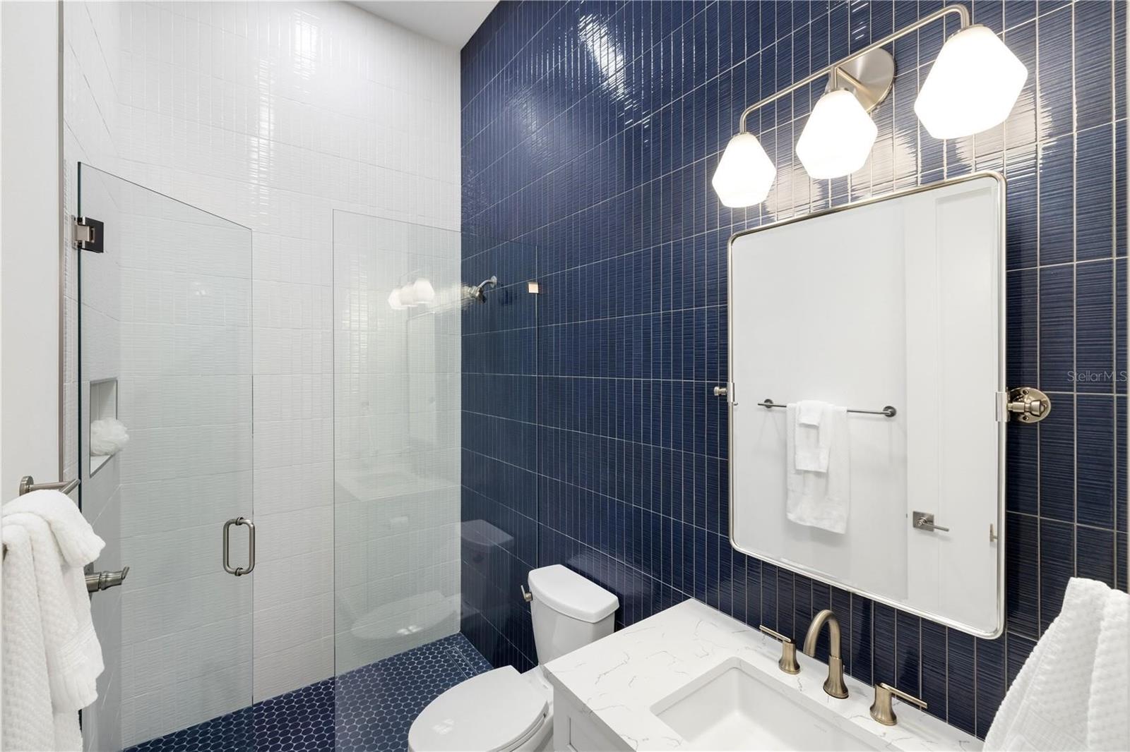 1800 WEBBER ST, SARASOTA, FL, 34239