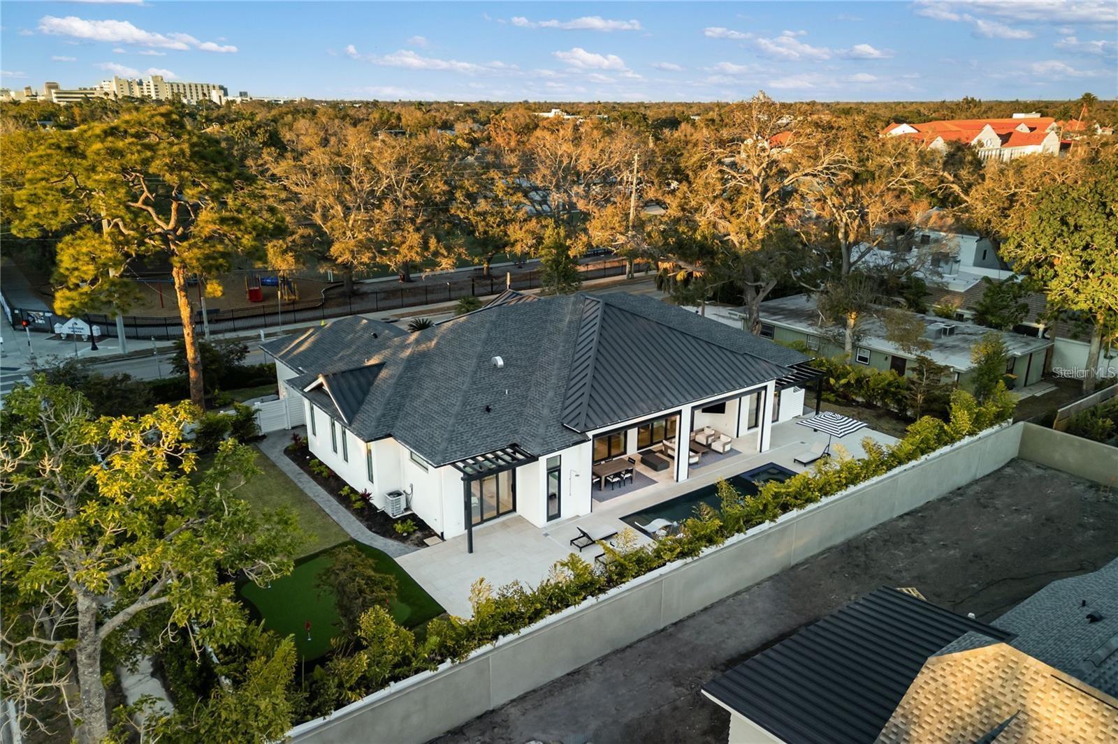 1800 WEBBER ST, SARASOTA, FL, 34239