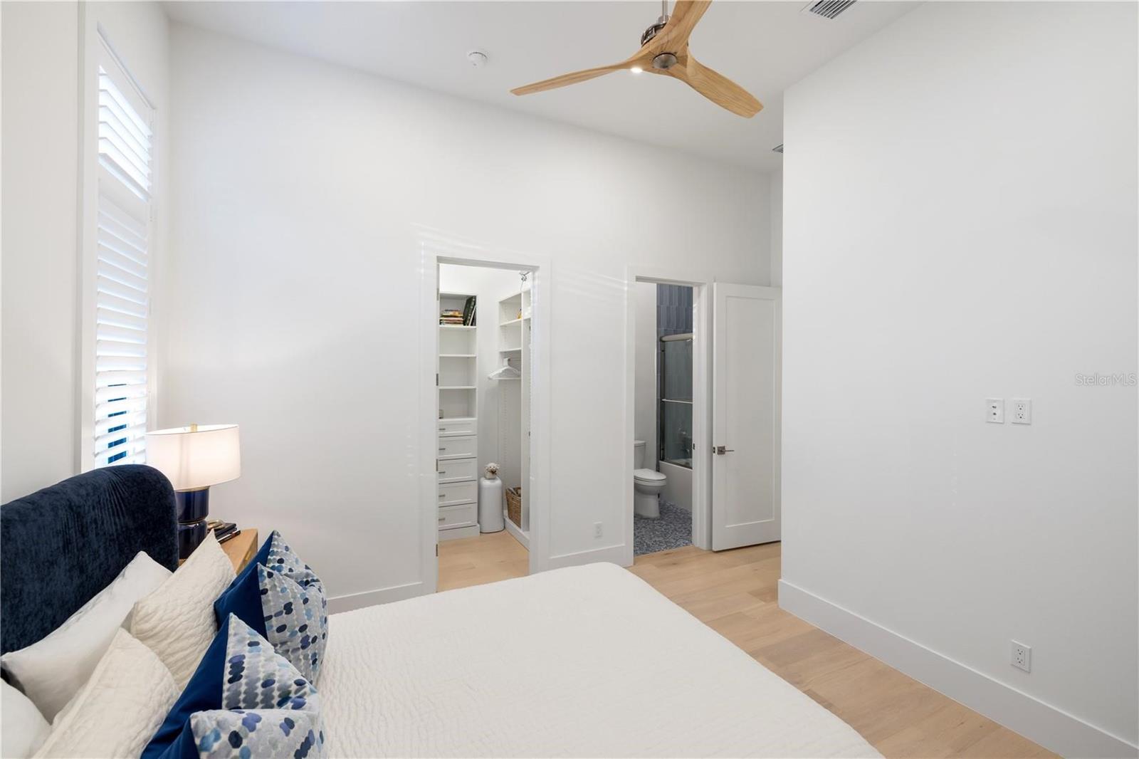 1800 WEBBER ST, SARASOTA, FL, 34239