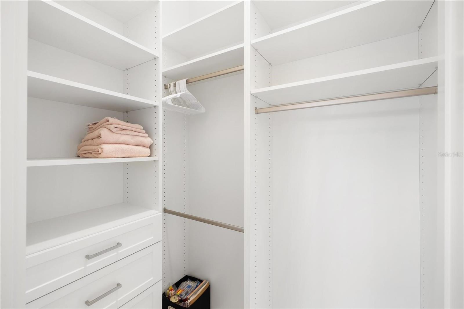 1800 WEBBER ST, SARASOTA, FL, 34239