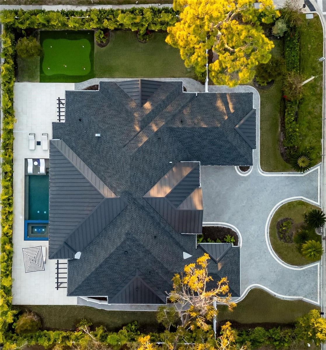 1800 WEBBER ST, SARASOTA, FL, 34239