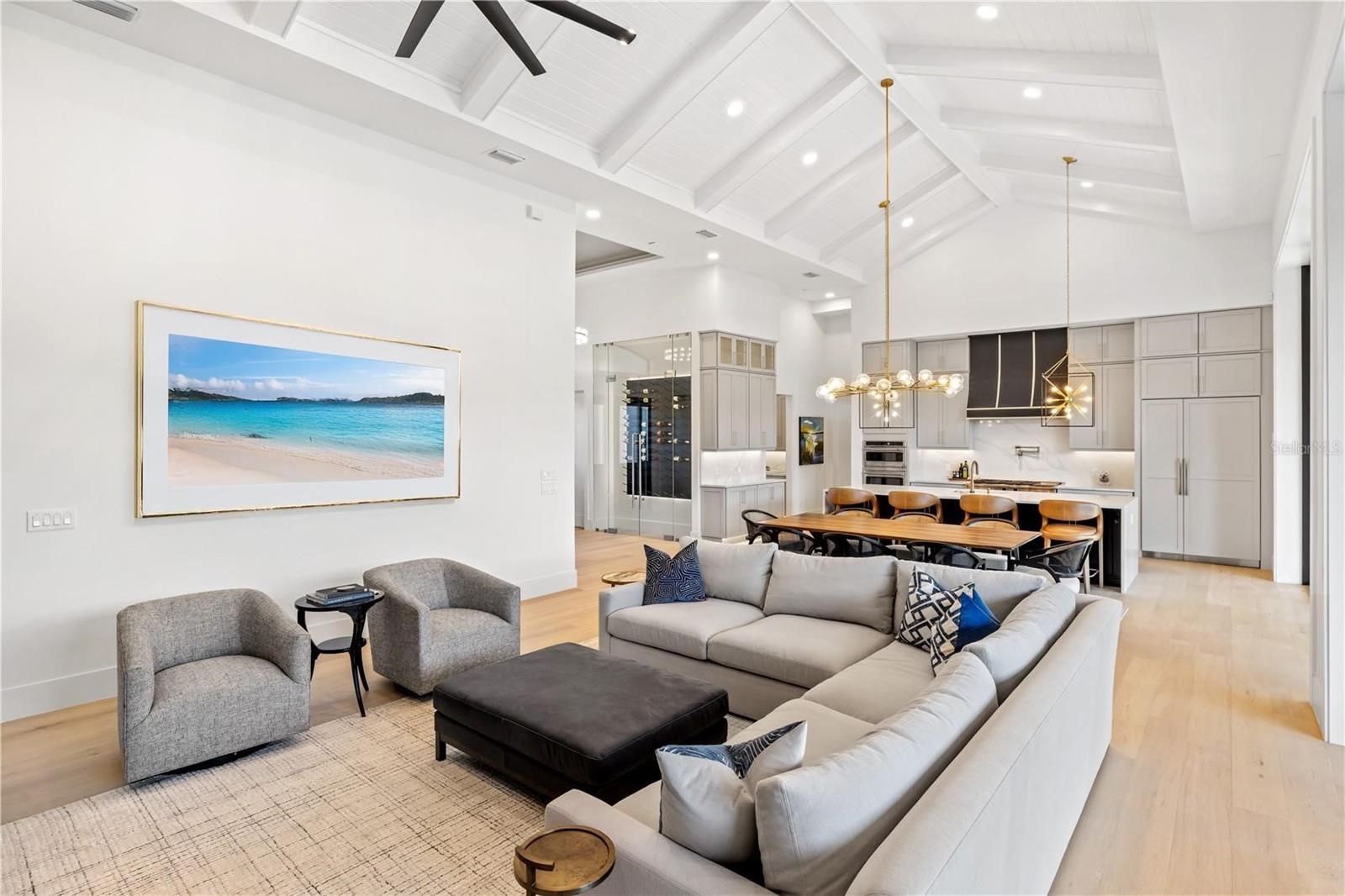 1800 WEBBER ST, SARASOTA, FL, 34239