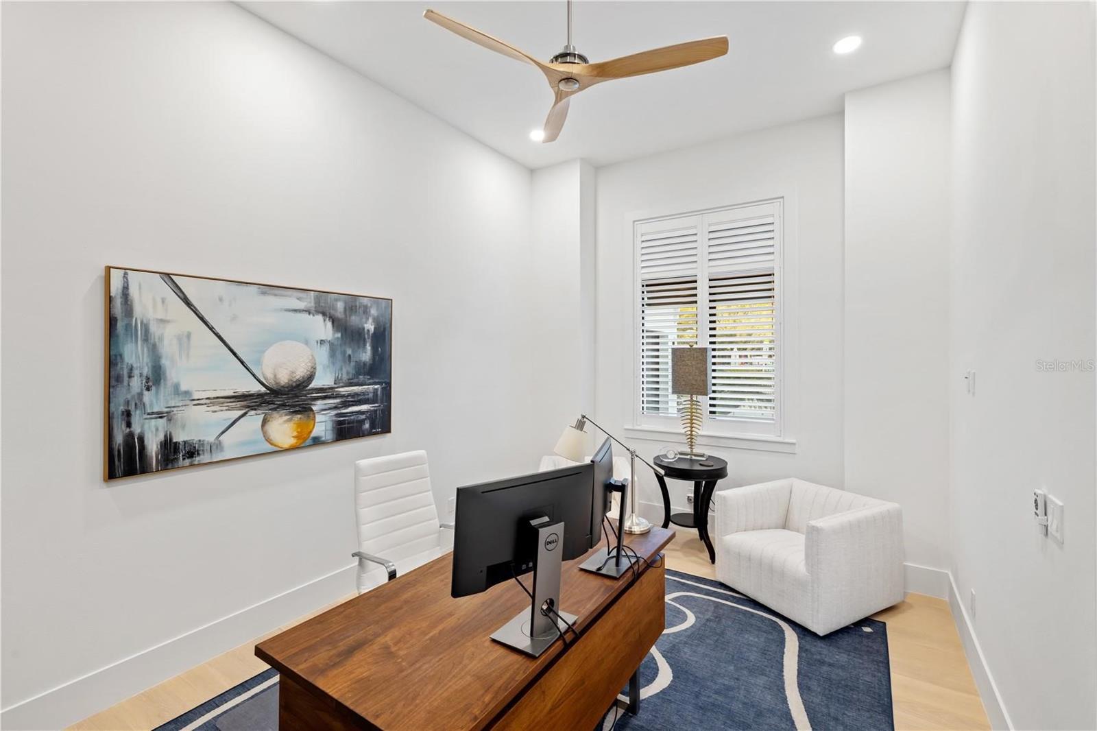 1800 WEBBER ST, SARASOTA, FL, 34239