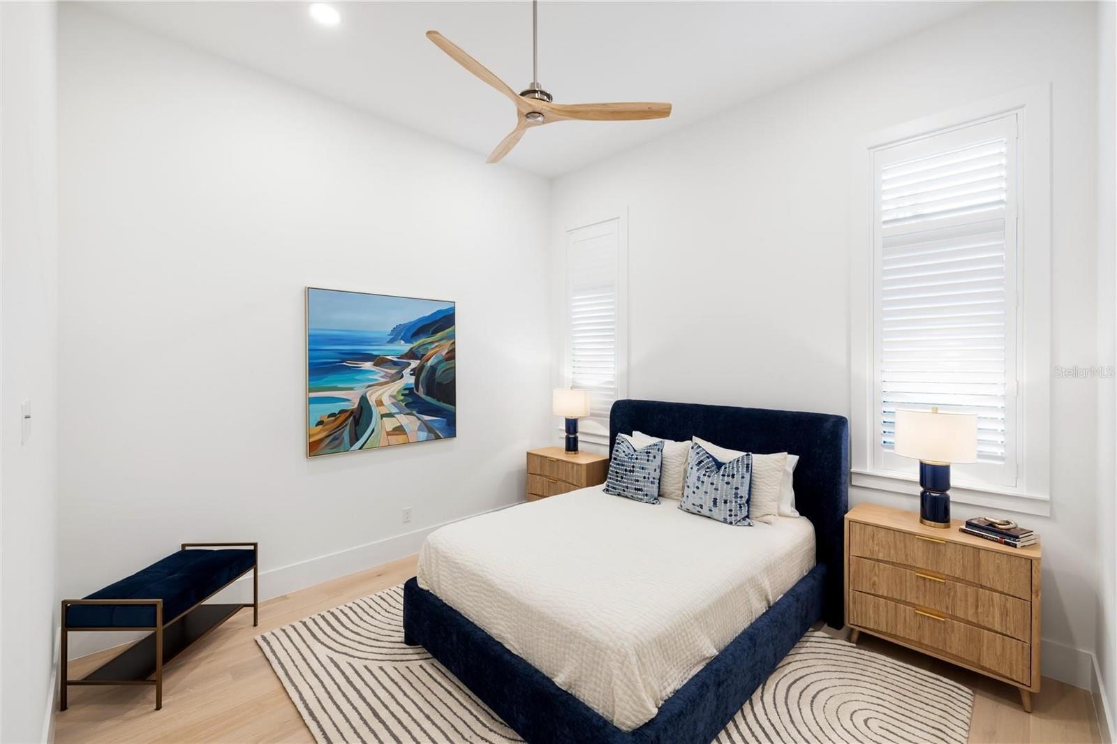 1800 WEBBER ST, SARASOTA, FL, 34239