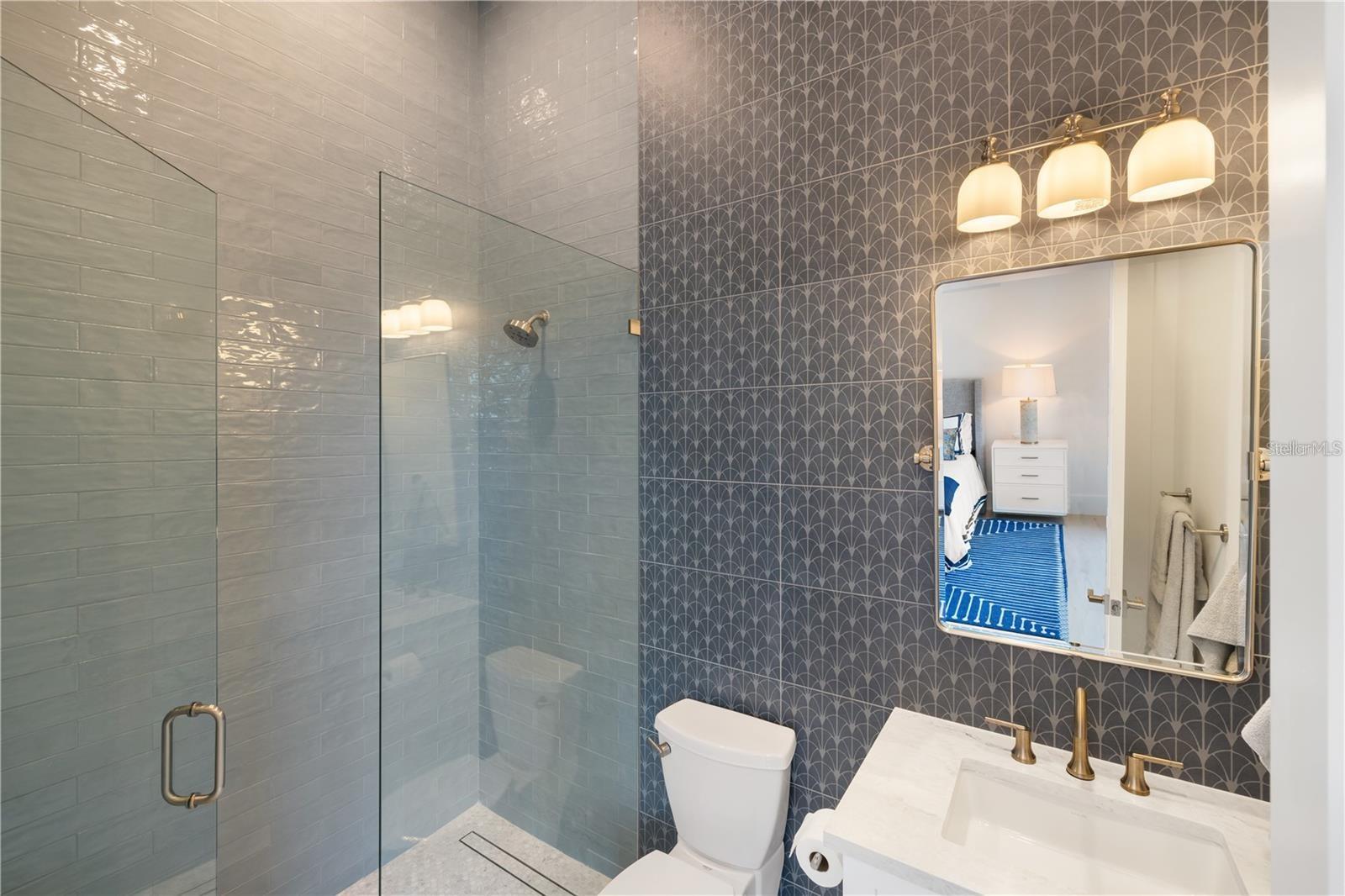 1800 WEBBER ST, SARASOTA, FL, 34239