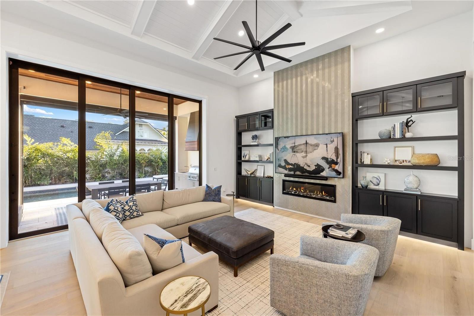 1800 WEBBER ST, SARASOTA, FL, 34239