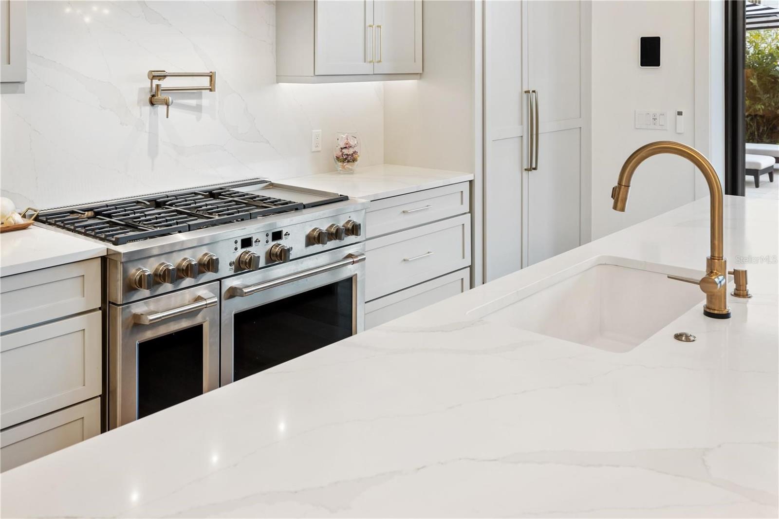 1800 WEBBER ST, SARASOTA, FL, 34239