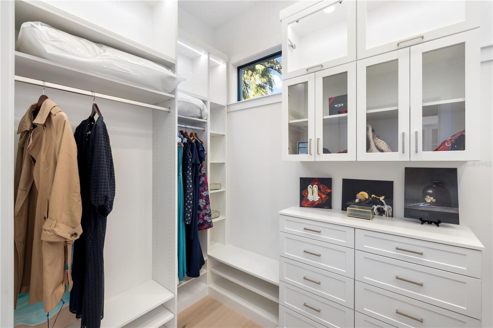 1800 WEBBER ST, SARASOTA, FL, 34239