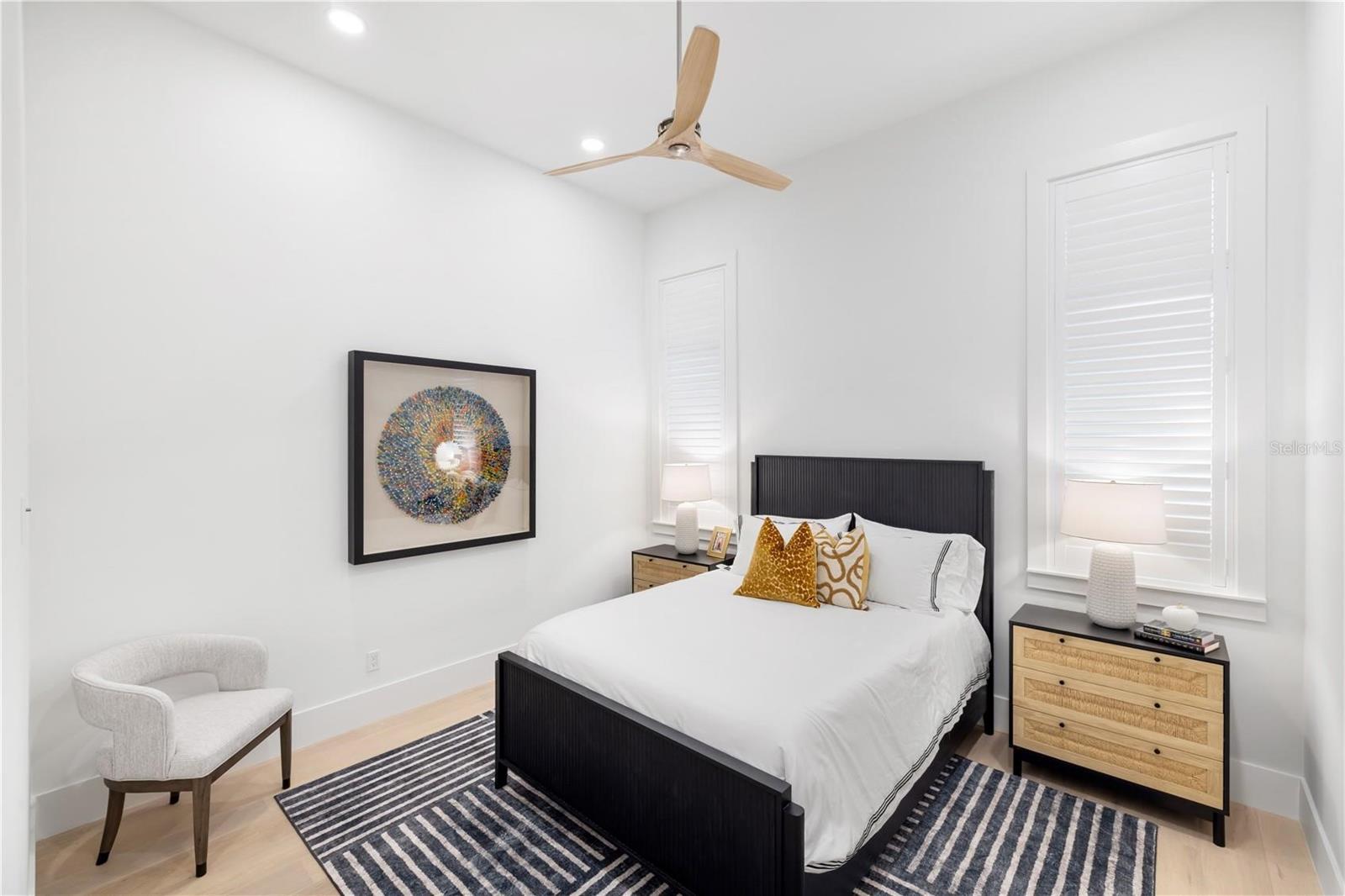 1800 WEBBER ST, SARASOTA, FL, 34239