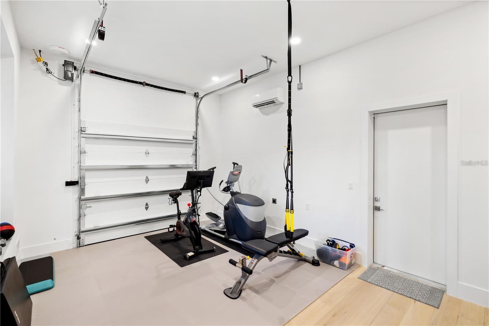 1800 WEBBER ST, SARASOTA, FL, 34239