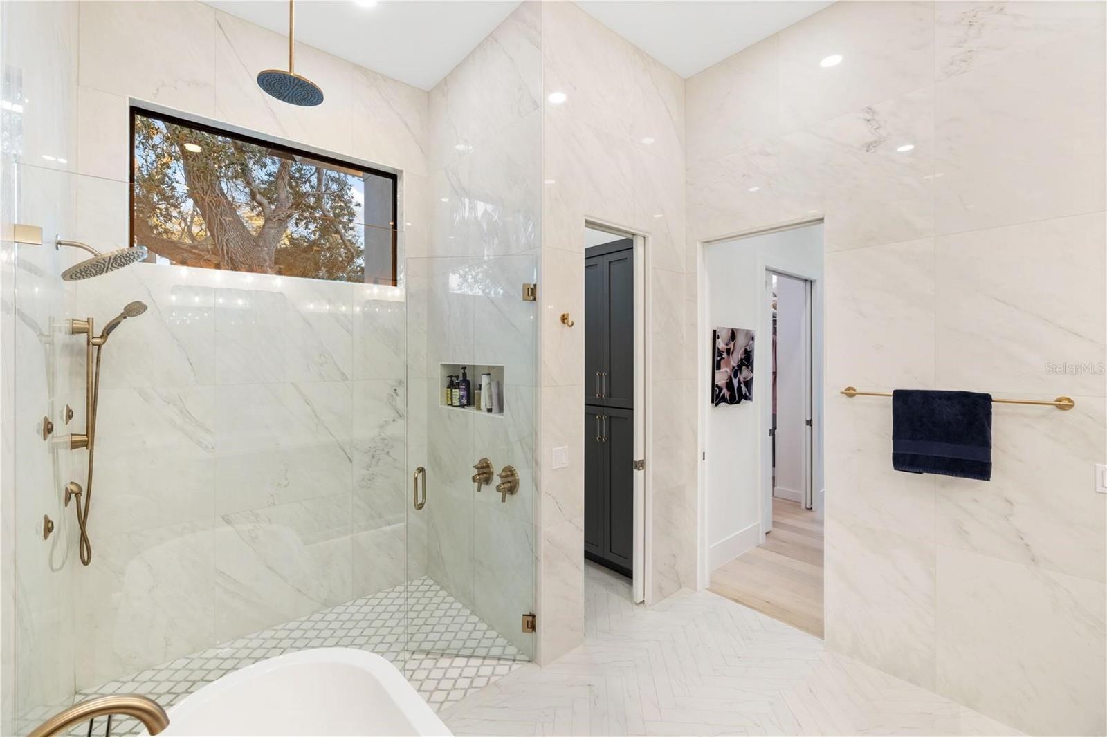 1800 WEBBER ST, SARASOTA, FL, 34239