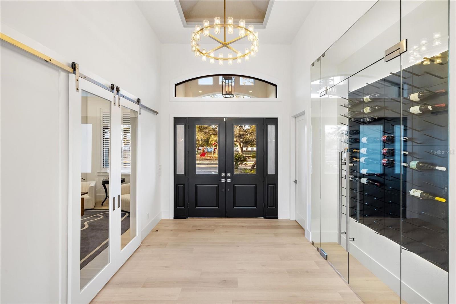 1800 WEBBER ST, SARASOTA, FL, 34239