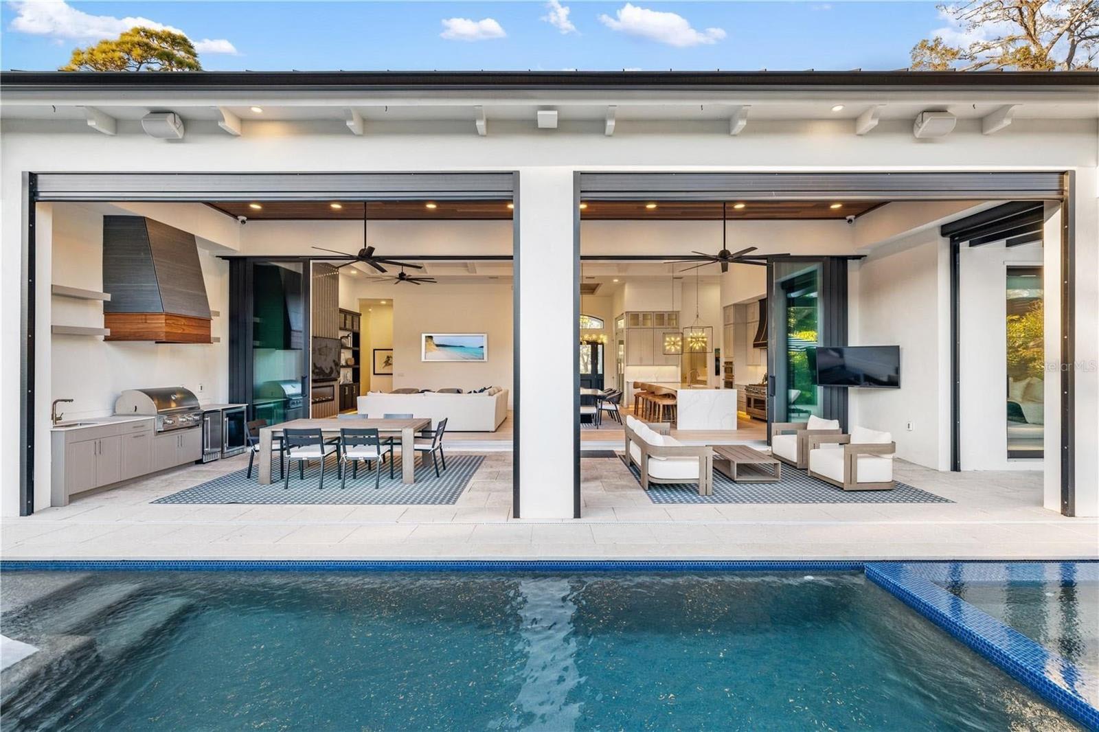 1800 WEBBER ST, SARASOTA, FL, 34239