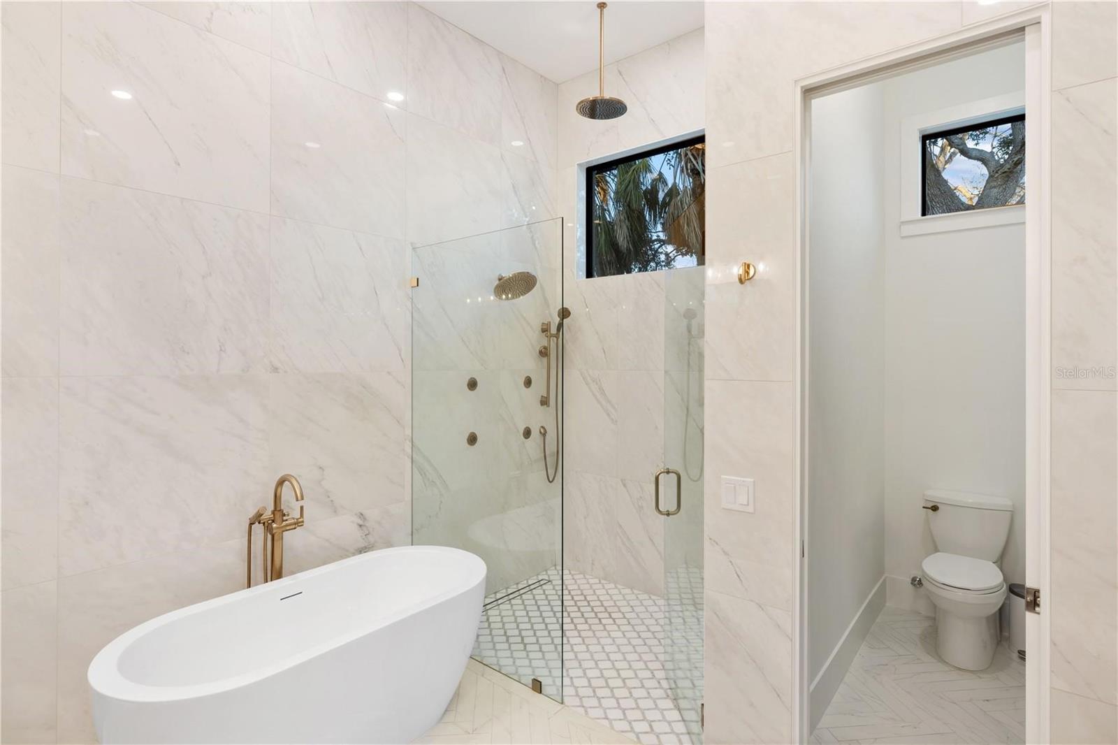 1800 WEBBER ST, SARASOTA, FL, 34239