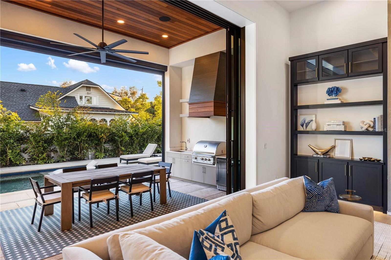 1800 WEBBER ST, SARASOTA, FL, 34239