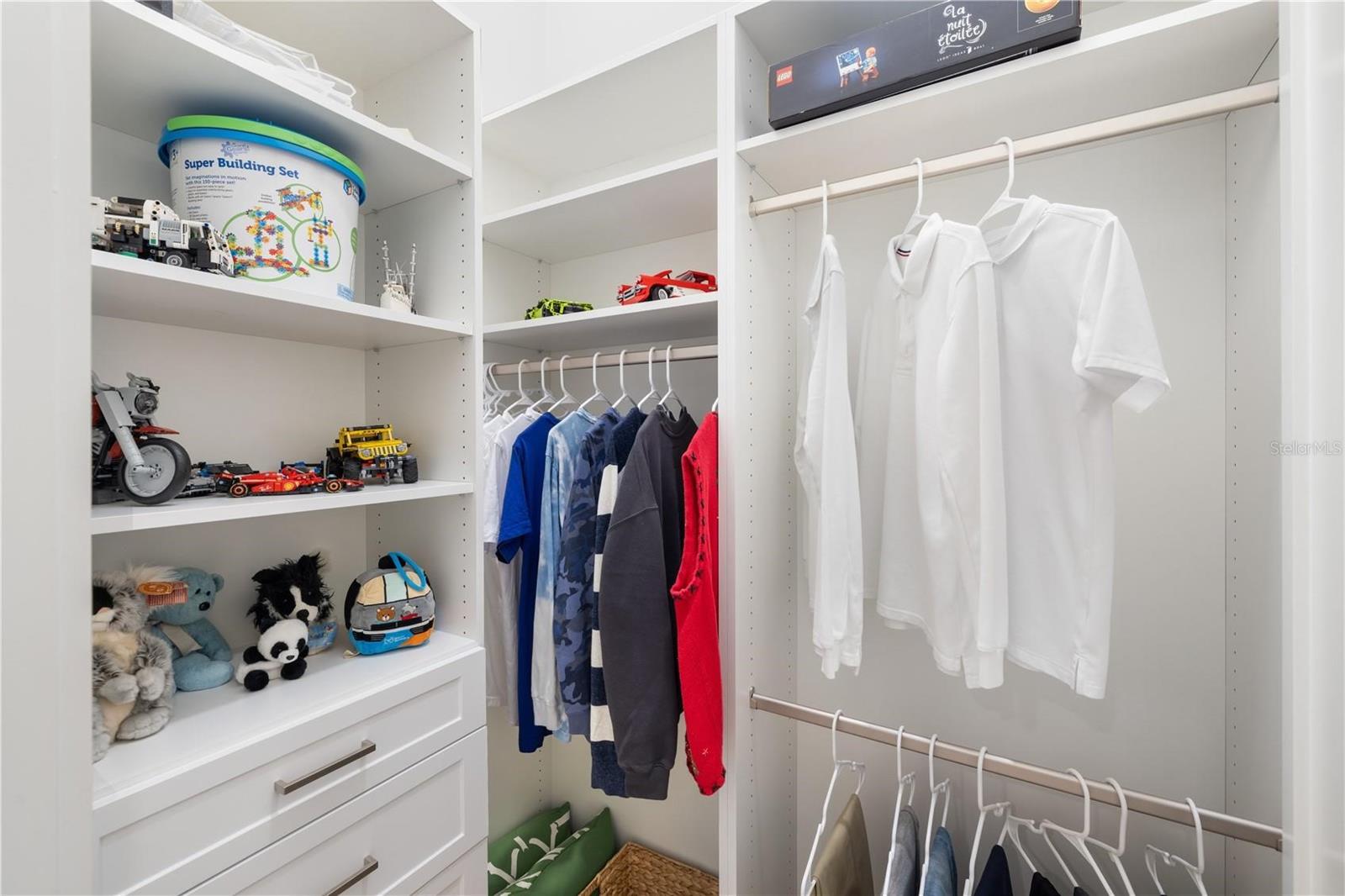 1800 WEBBER ST, SARASOTA, FL, 34239