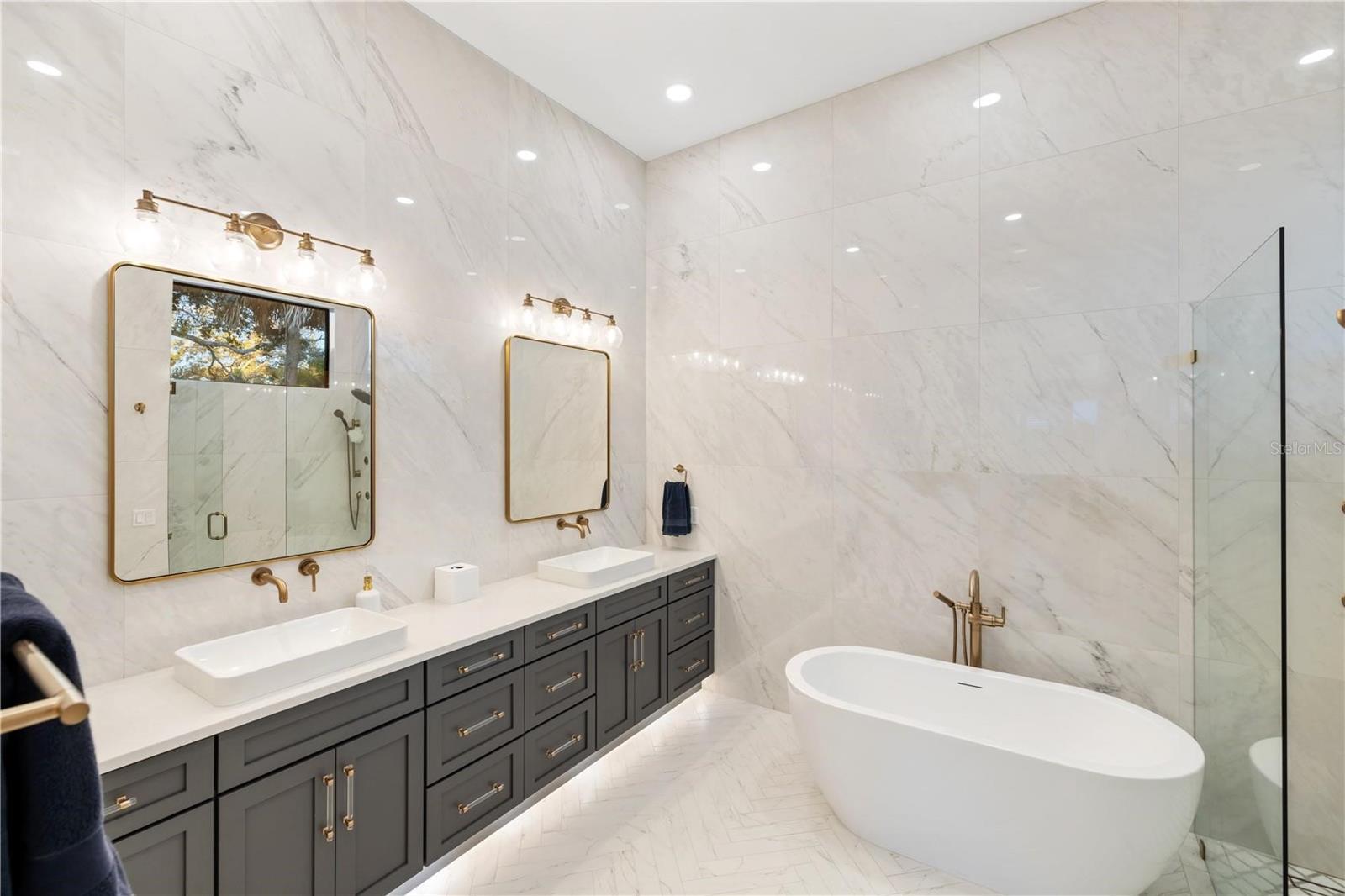 1800 WEBBER ST, SARASOTA, FL, 34239