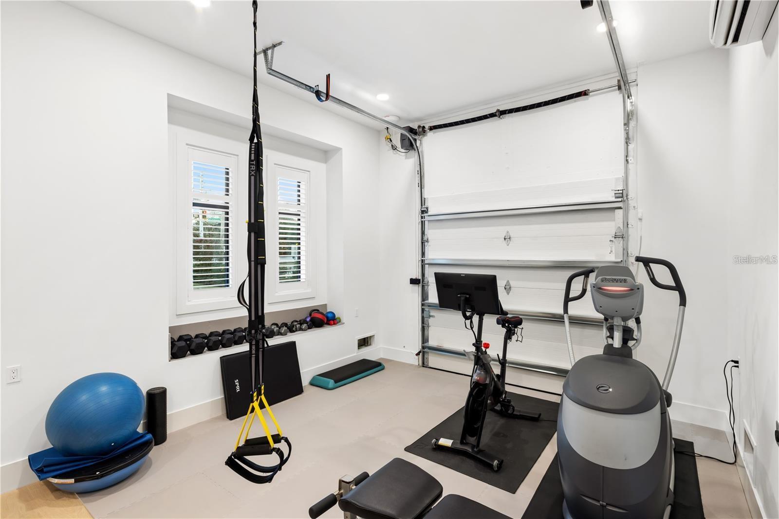 1800 WEBBER ST, SARASOTA, FL, 34239