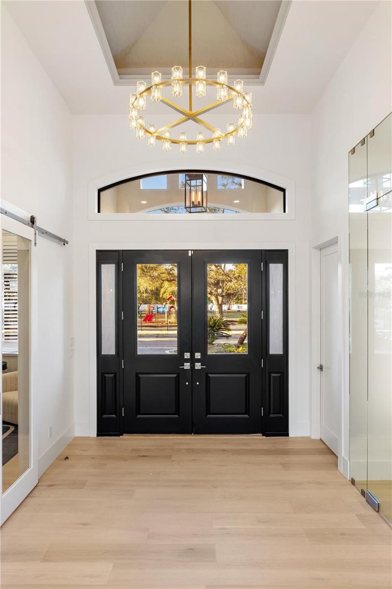 1800 WEBBER ST, SARASOTA, FL, 34239