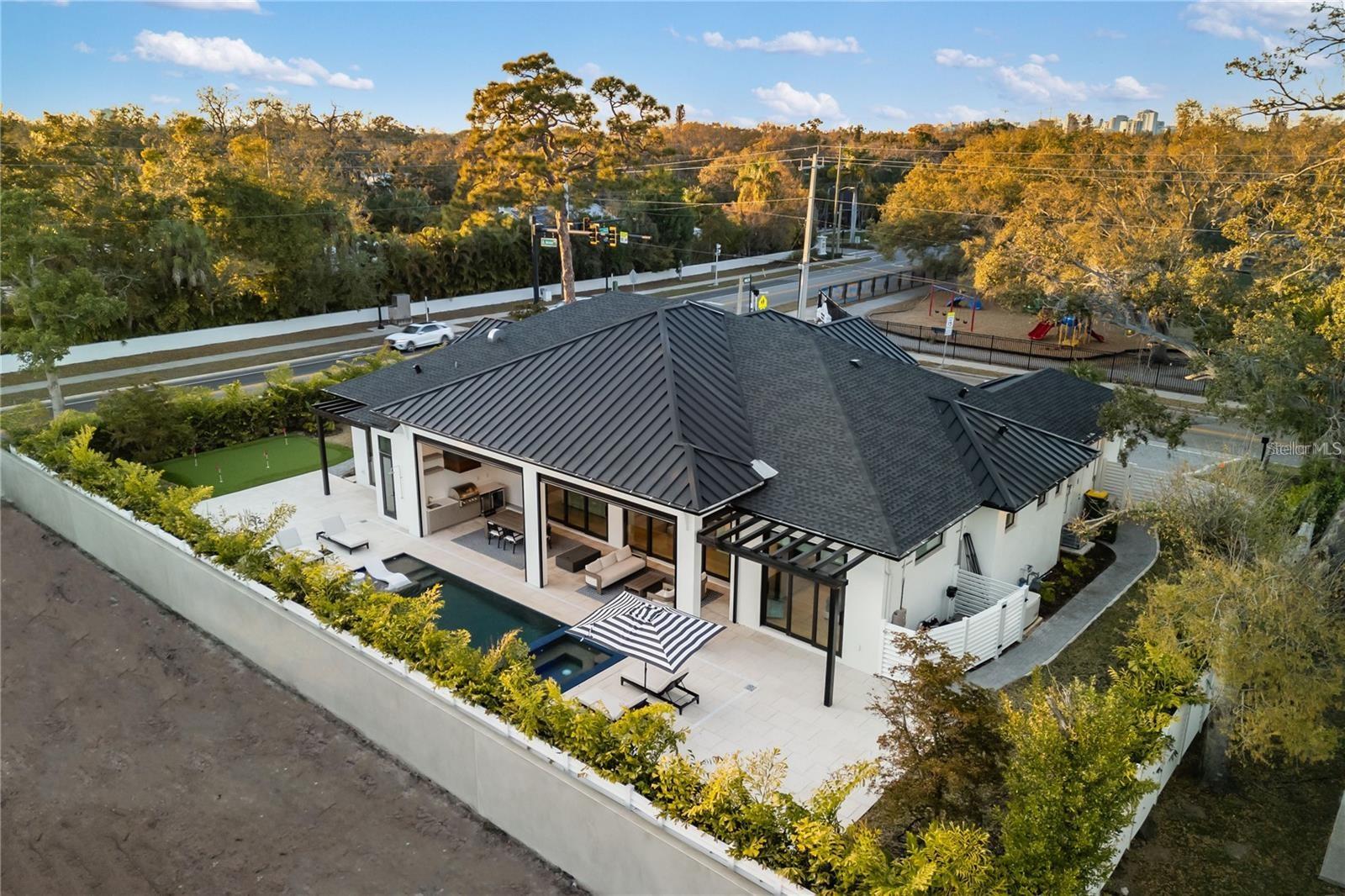 1800 WEBBER ST, SARASOTA, FL, 34239