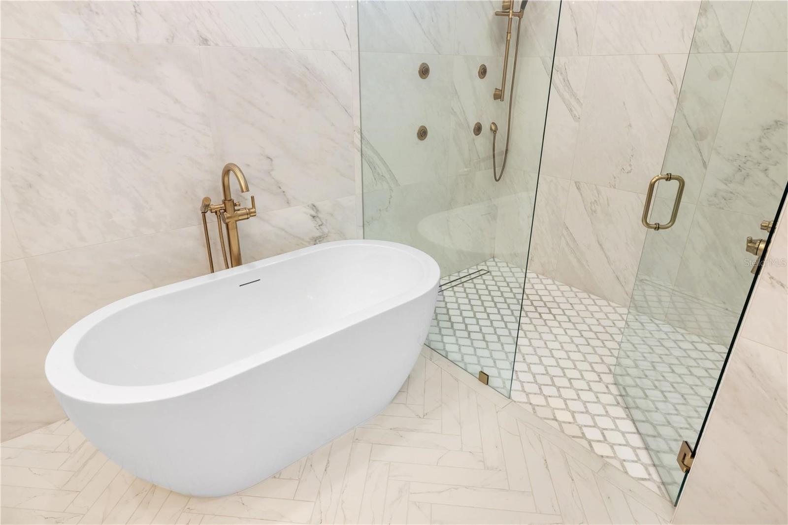 1800 WEBBER ST, SARASOTA, FL, 34239