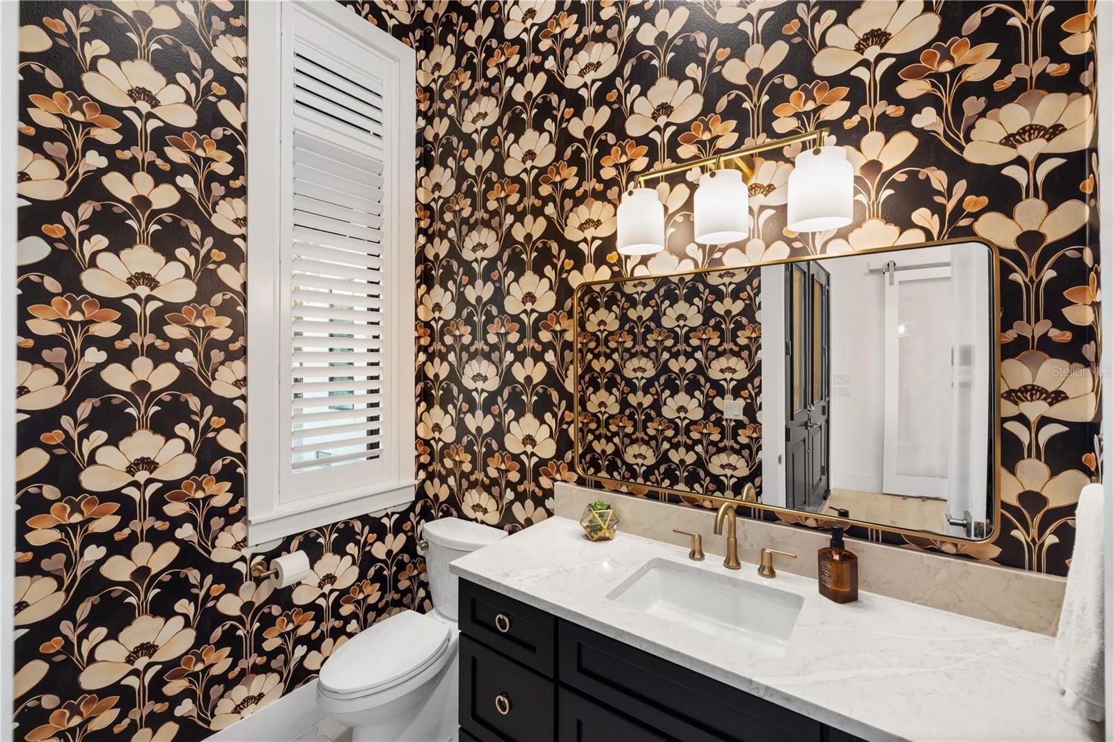 1800 WEBBER ST, SARASOTA, FL, 34239