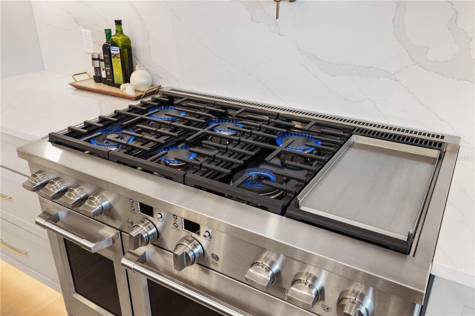 1800 WEBBER ST, SARASOTA, FL, 34239