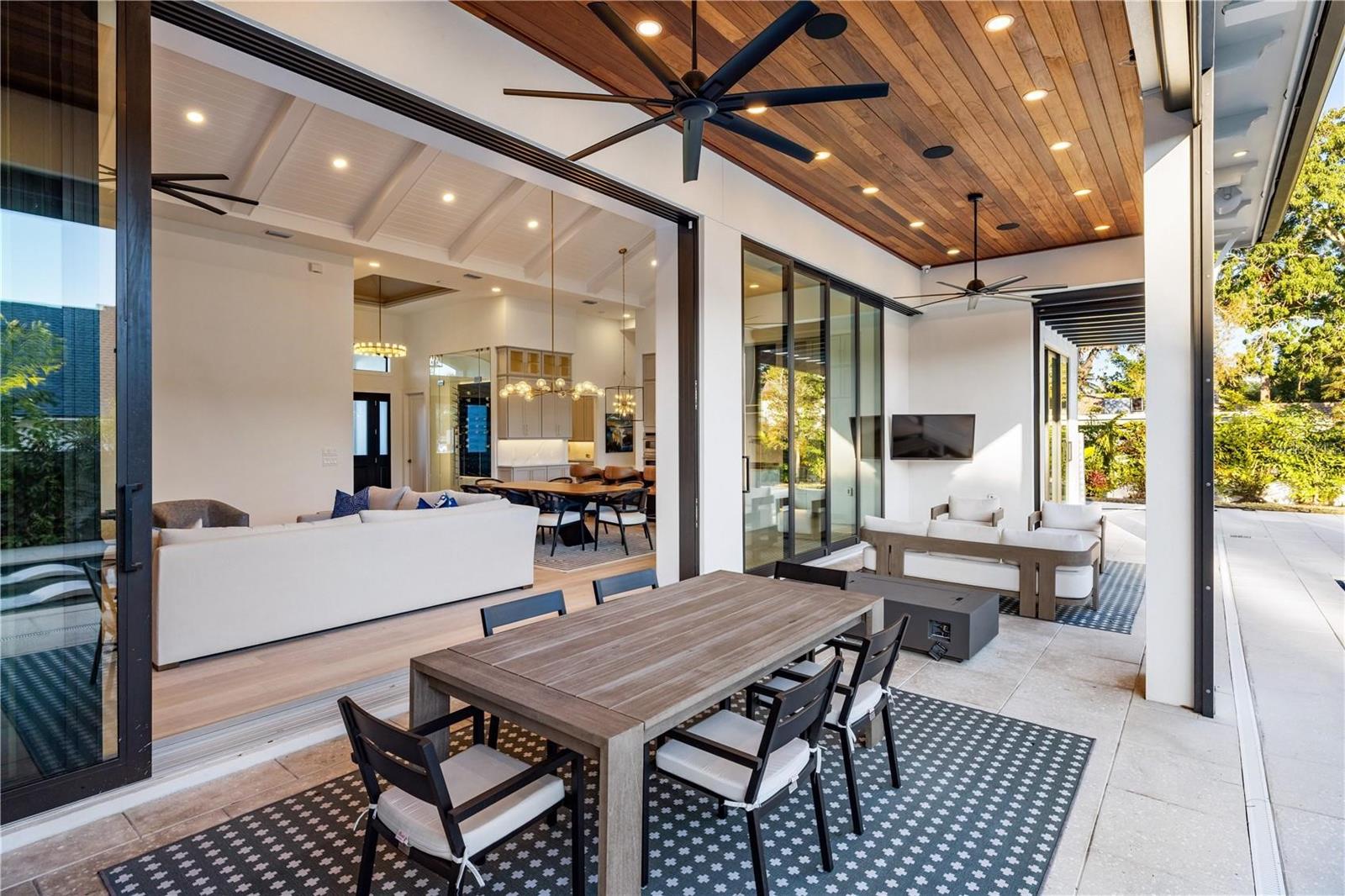 1800 WEBBER ST, SARASOTA, FL, 34239