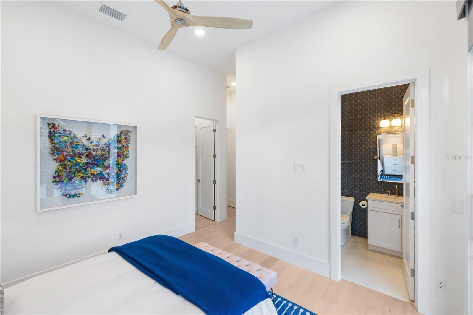 1800 WEBBER ST, SARASOTA, FL, 34239