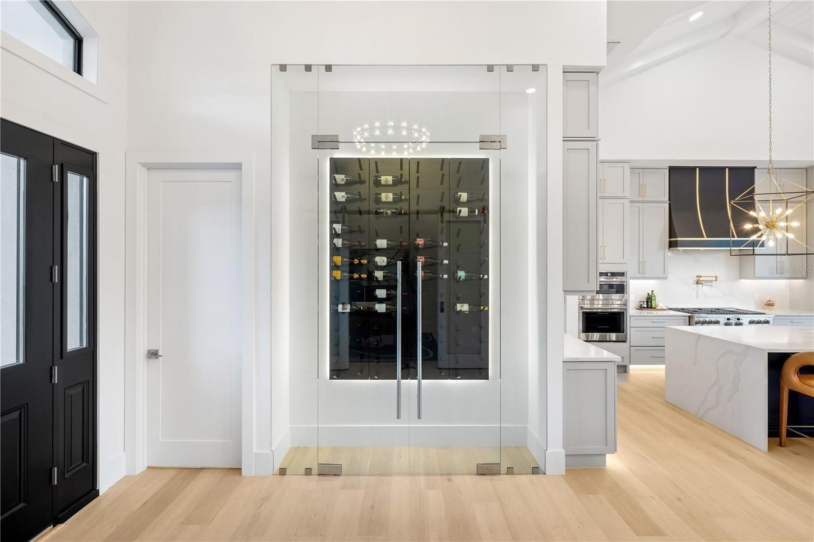 1800 WEBBER ST, SARASOTA, FL, 34239