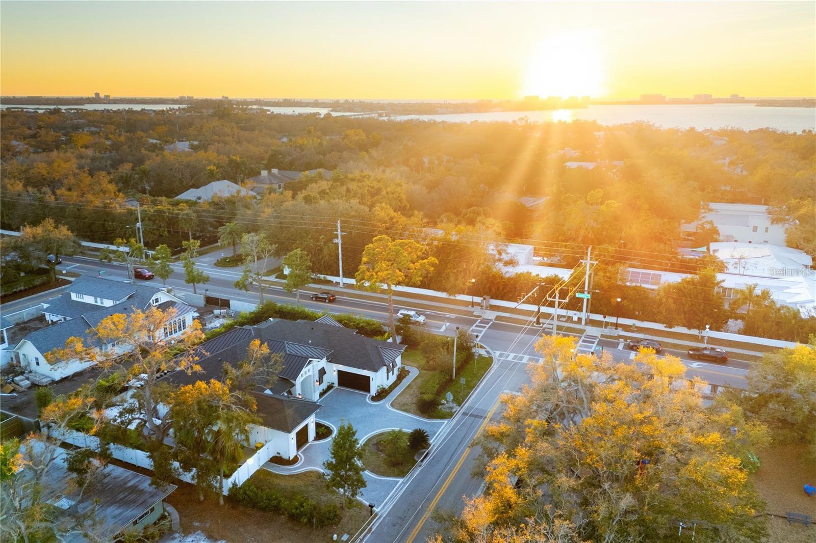 1800 WEBBER ST, SARASOTA, FL, 34239