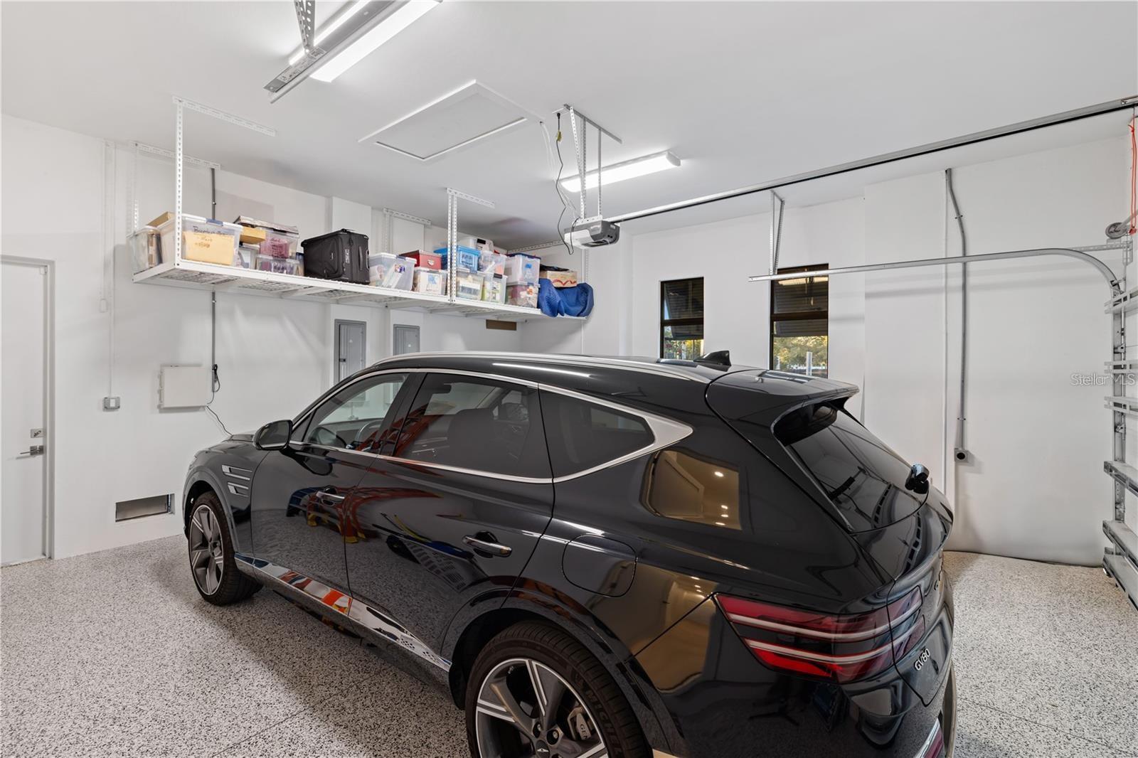 1800 WEBBER ST, SARASOTA, FL, 34239