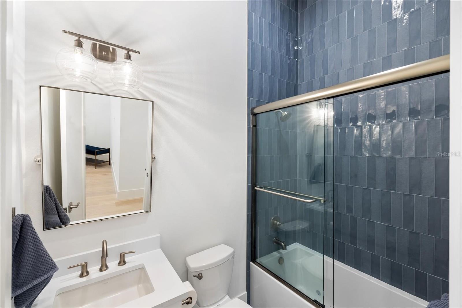 1800 WEBBER ST, SARASOTA, FL, 34239