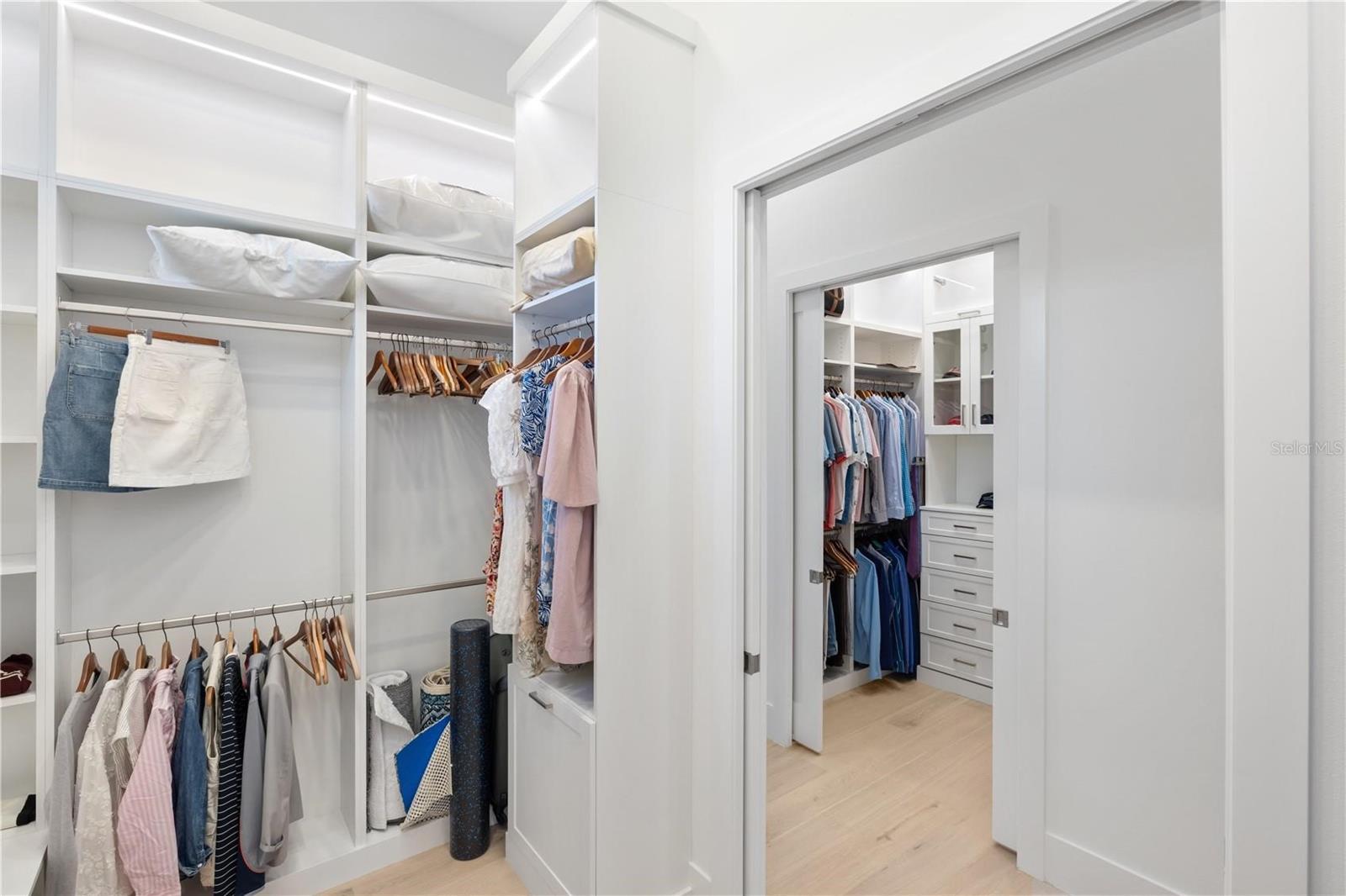 1800 WEBBER ST, SARASOTA, FL, 34239