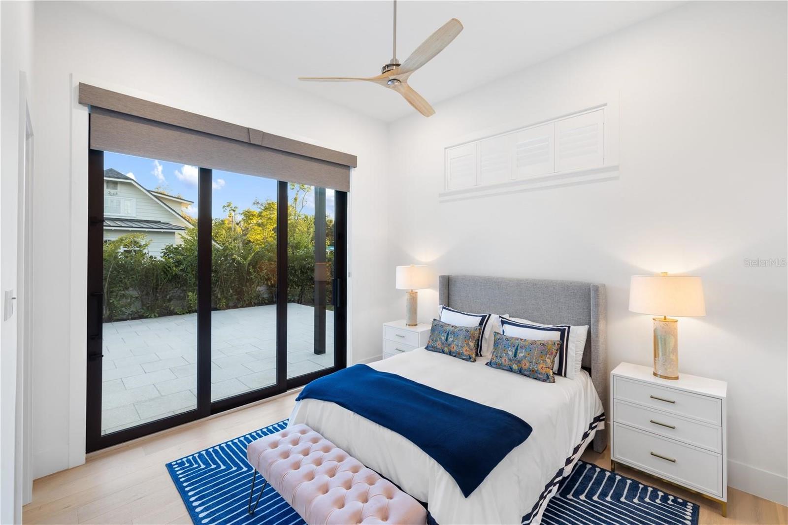 1800 WEBBER ST, SARASOTA, FL, 34239