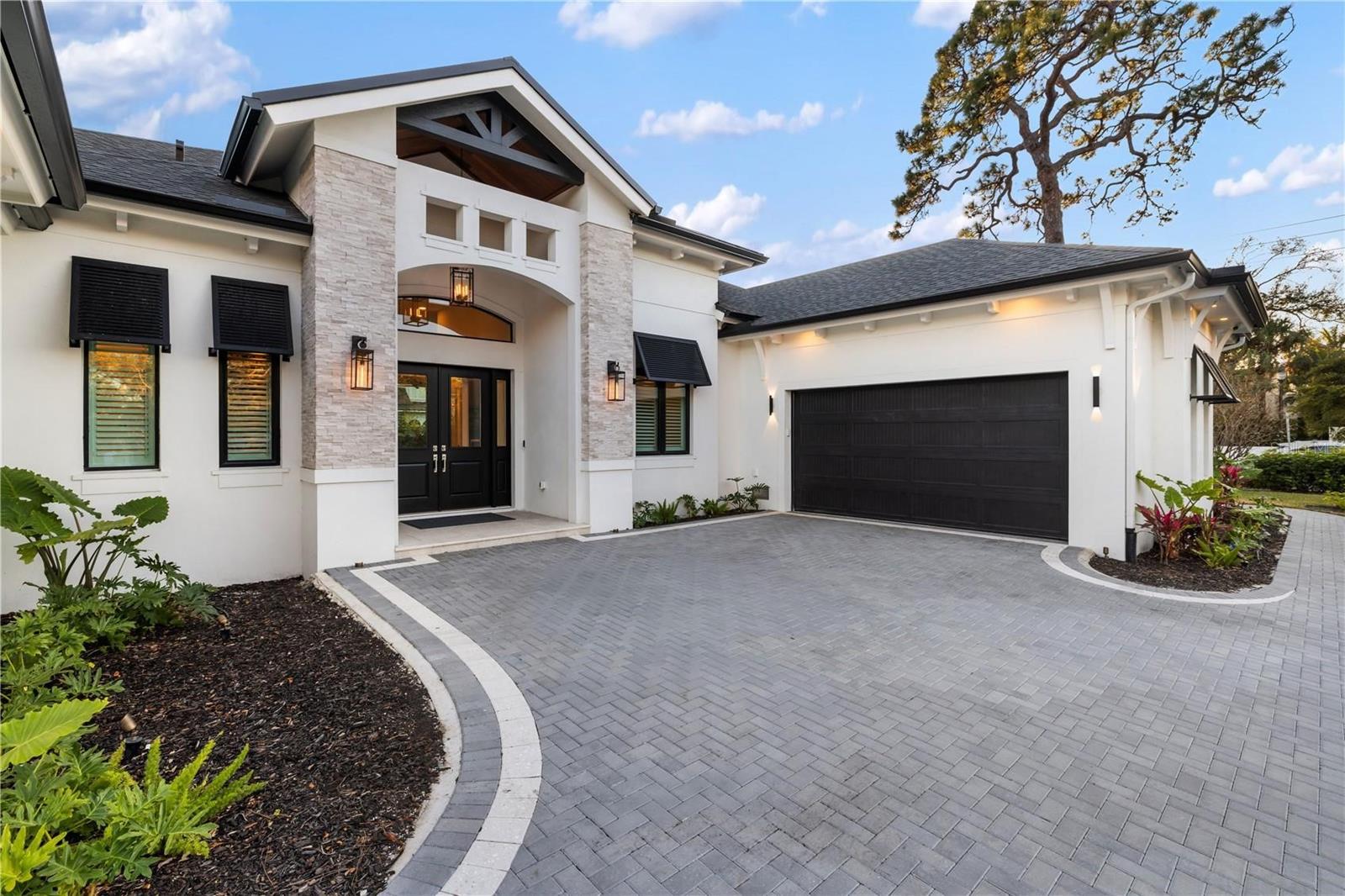 1800 WEBBER ST, SARASOTA, FL, 34239