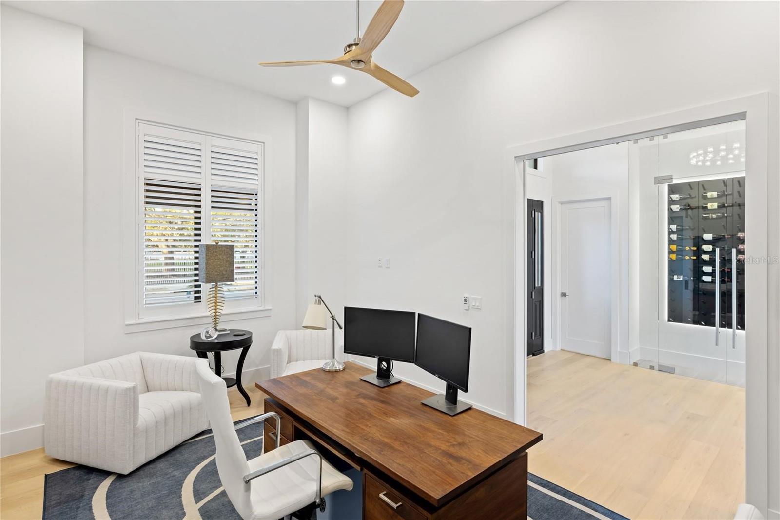 1800 WEBBER ST, SARASOTA, FL, 34239