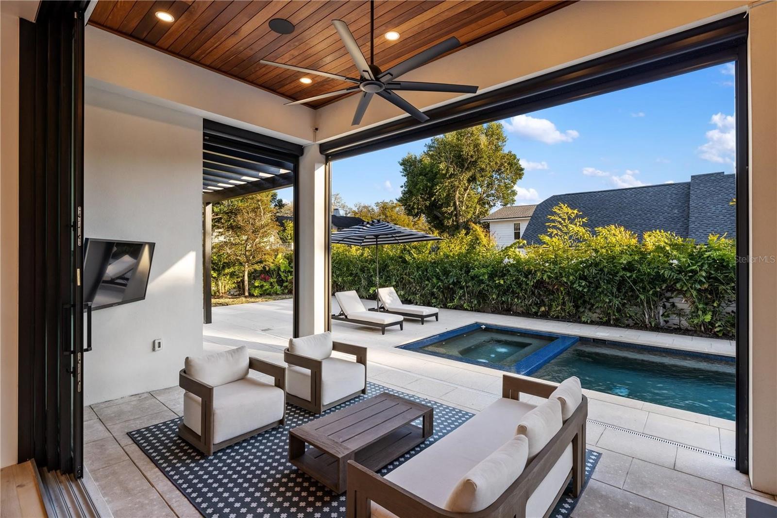 1800 WEBBER ST, SARASOTA, FL, 34239