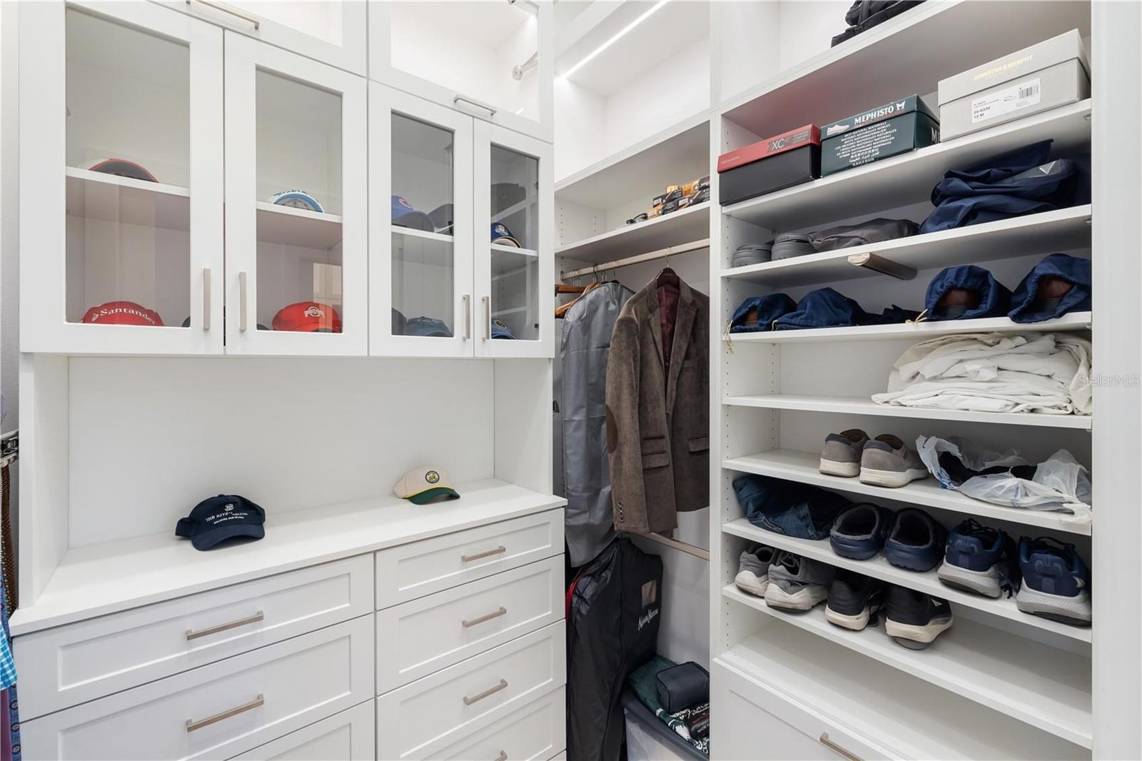 1800 WEBBER ST, SARASOTA, FL, 34239