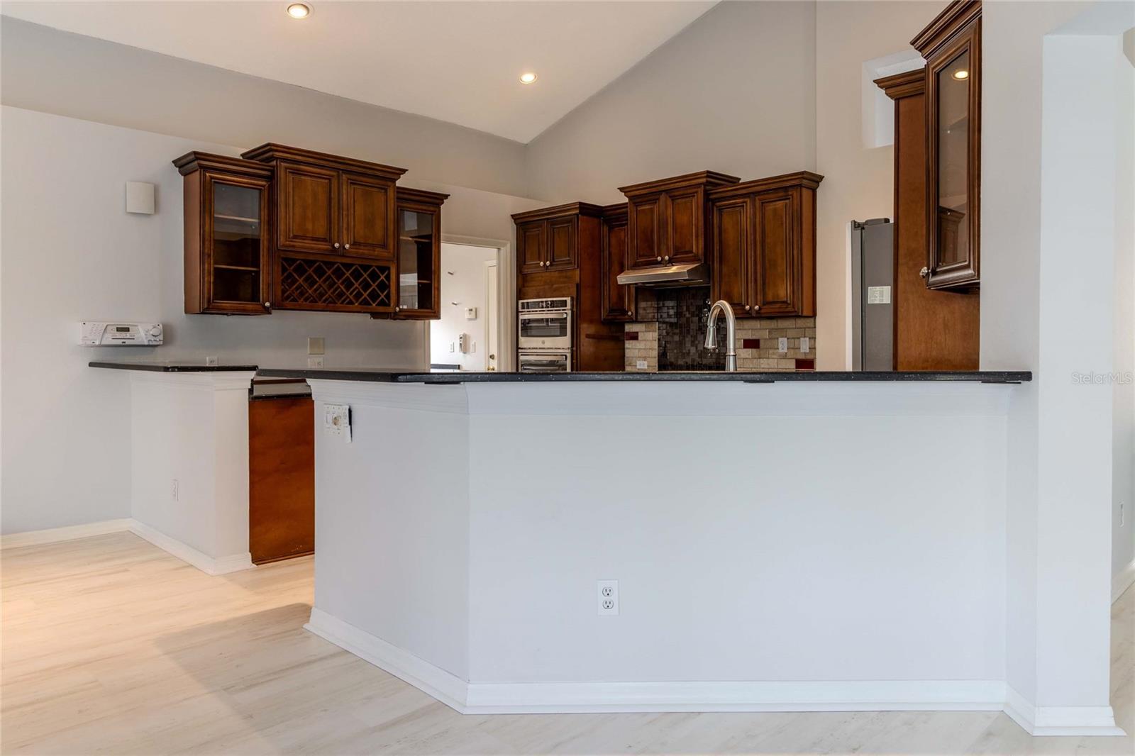 1211 PERIDOT LANE, SUN CITY CENTER, FL, 33573