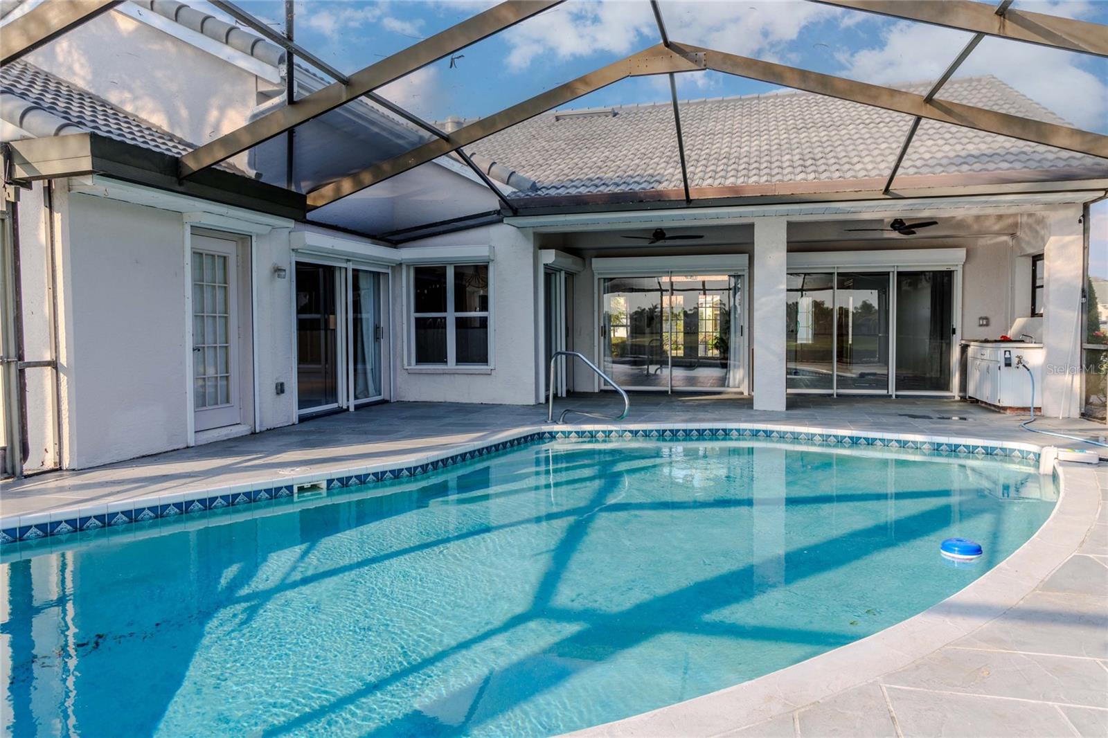 1211 PERIDOT LANE, SUN CITY CENTER, FL, 33573