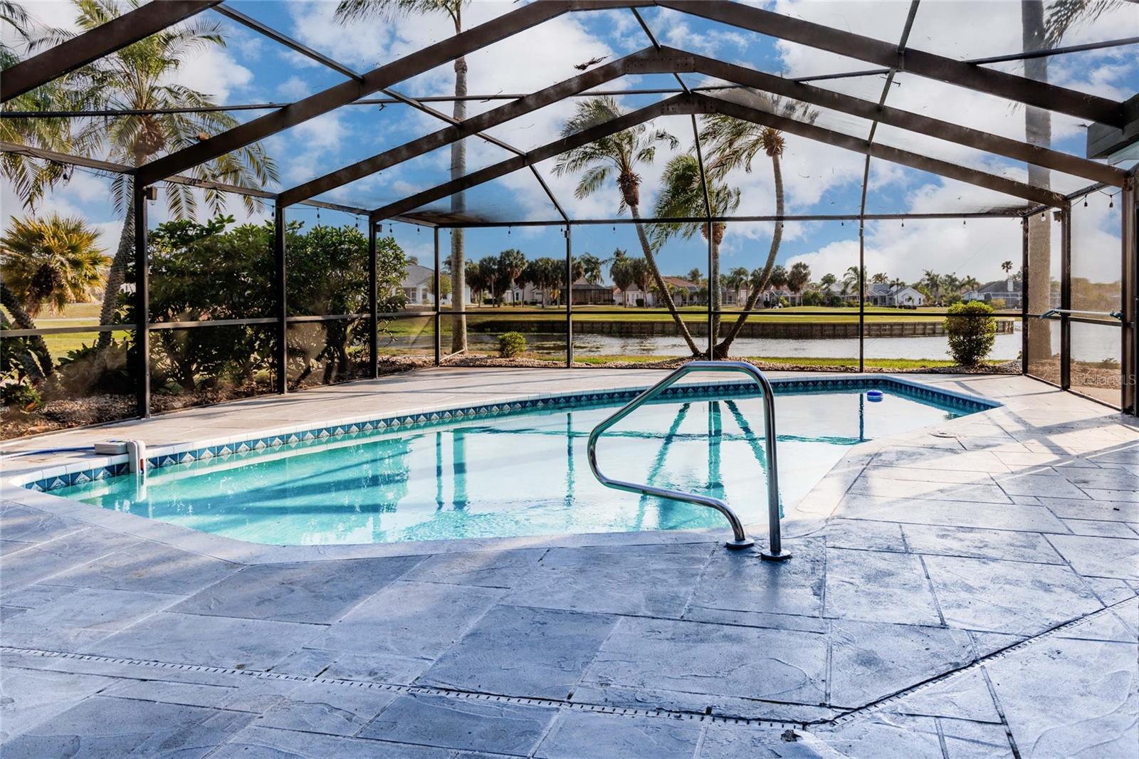 1211 PERIDOT LANE, SUN CITY CENTER, FL, 33573