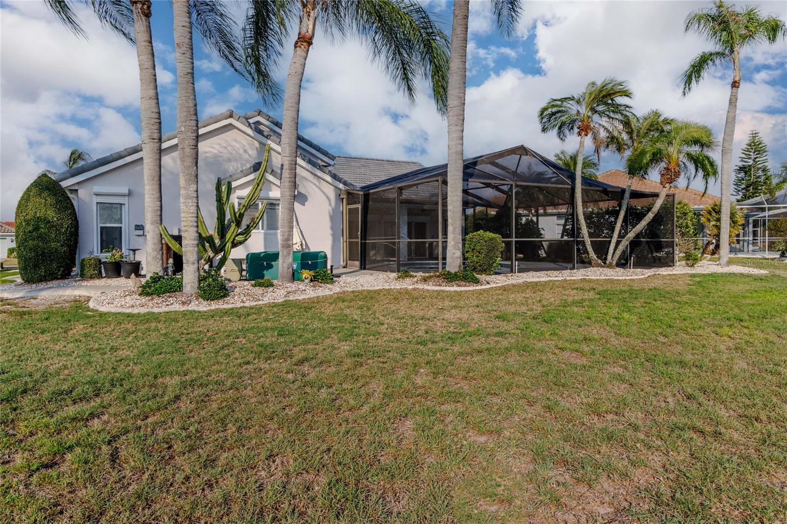 1211 PERIDOT LANE, SUN CITY CENTER, FL, 33573
