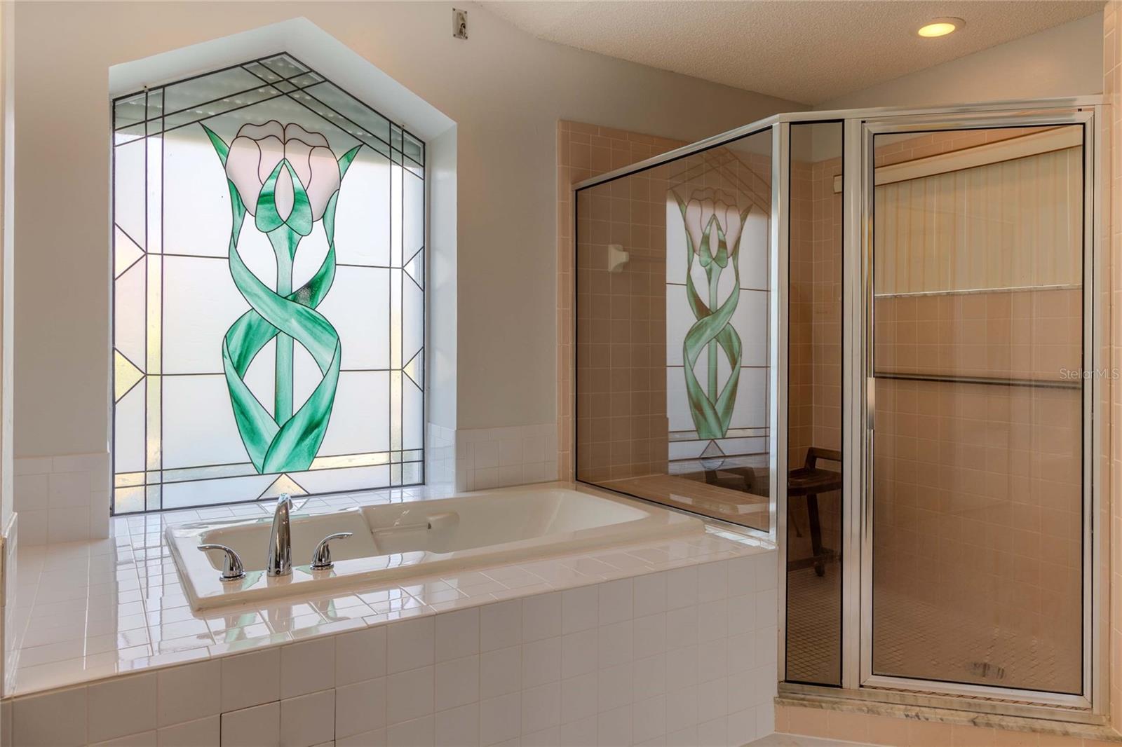 1211 PERIDOT LANE, SUN CITY CENTER, FL, 33573