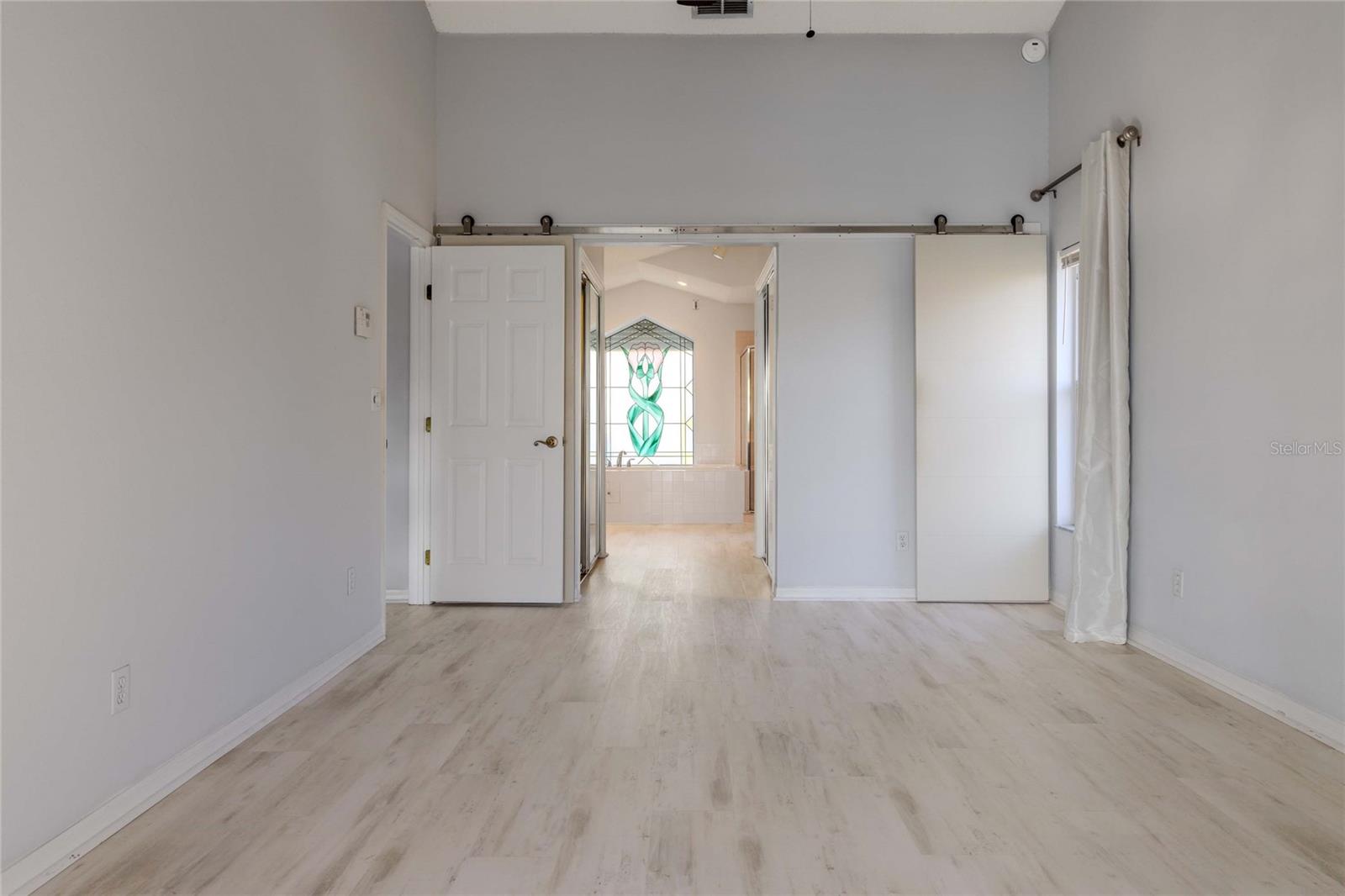 1211 PERIDOT LANE, SUN CITY CENTER, FL, 33573