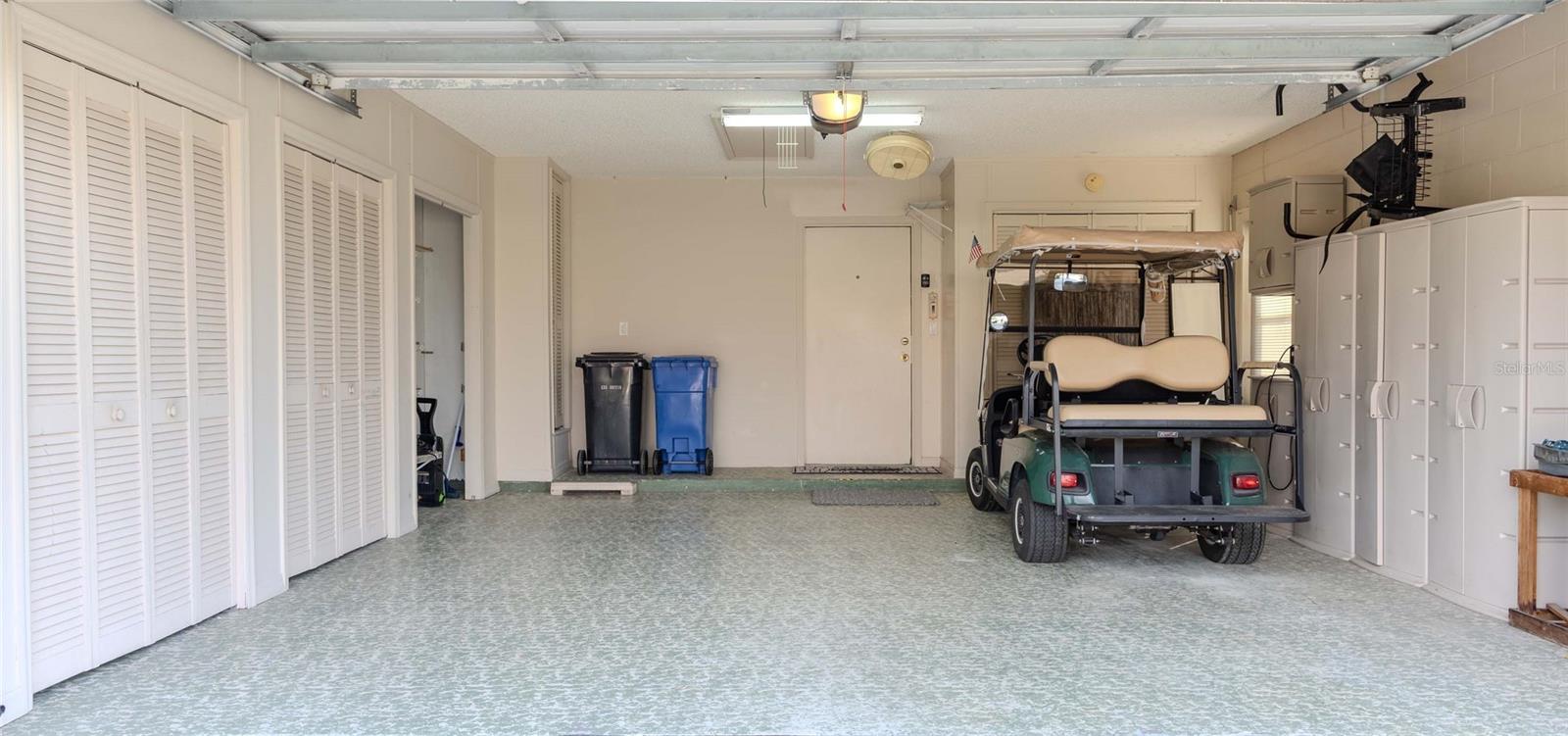 1211 PERIDOT LANE, SUN CITY CENTER, FL, 33573