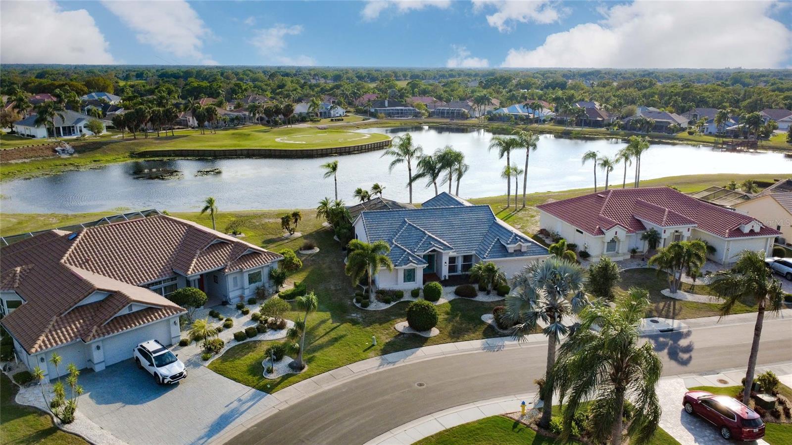 1211 PERIDOT LANE, SUN CITY CENTER, FL, 33573