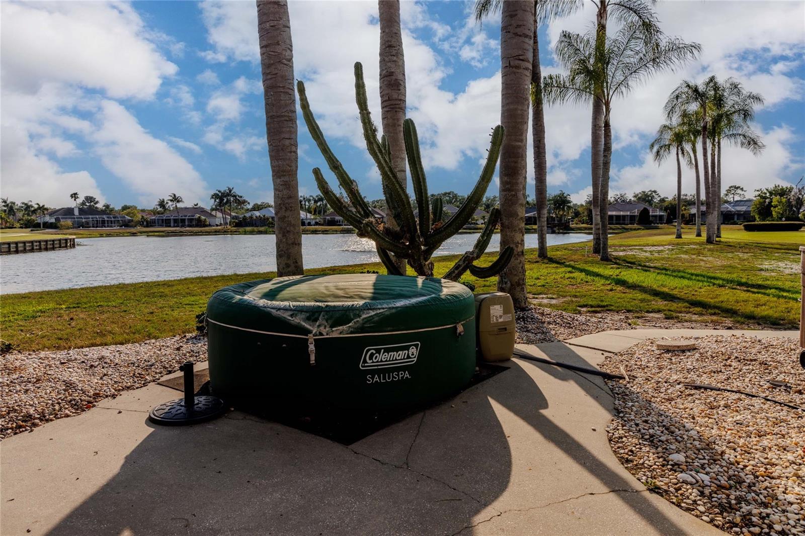 1211 PERIDOT LANE, SUN CITY CENTER, FL, 33573