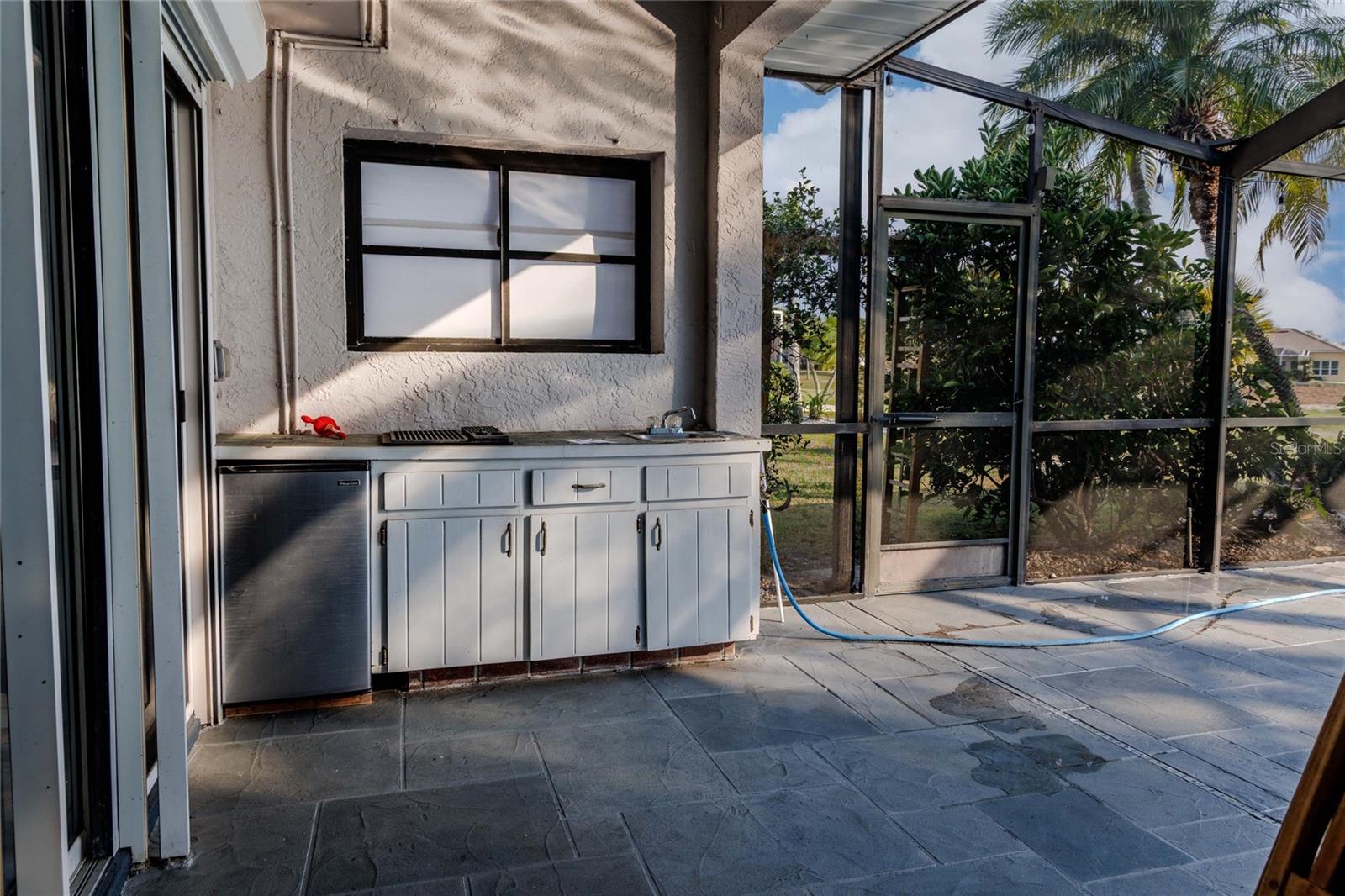1211 PERIDOT LANE, SUN CITY CENTER, FL, 33573